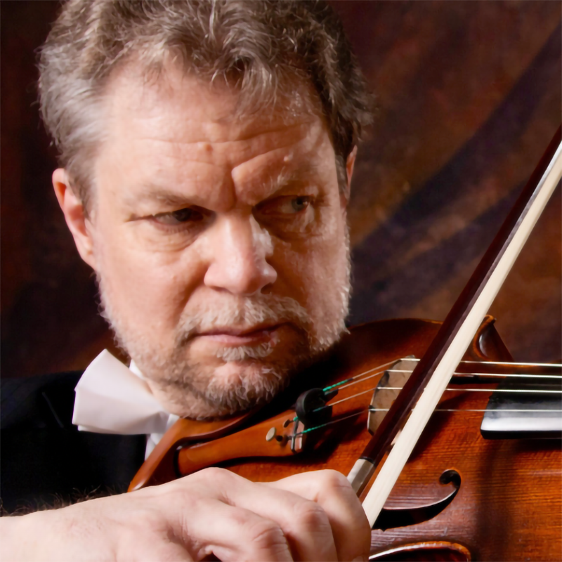 Dave Herman